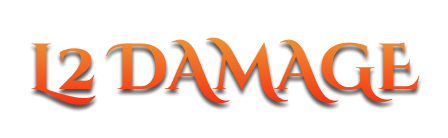 logo.png logo.png