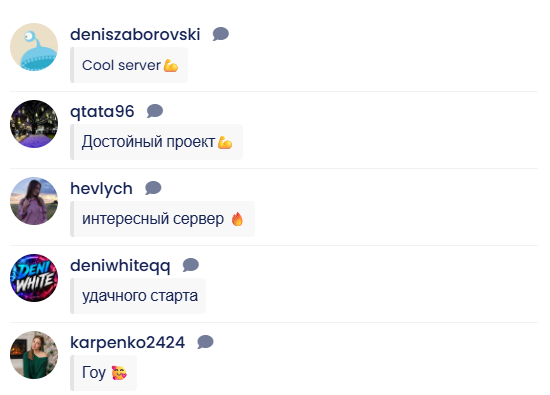 1790530217061.png