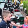 YouSuck