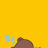 Cease