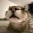 samson